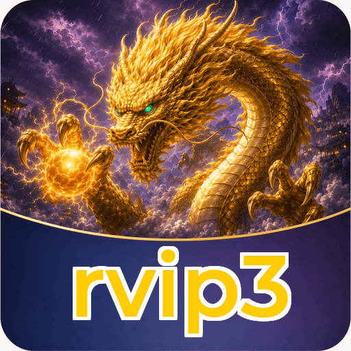 Logo rvip3