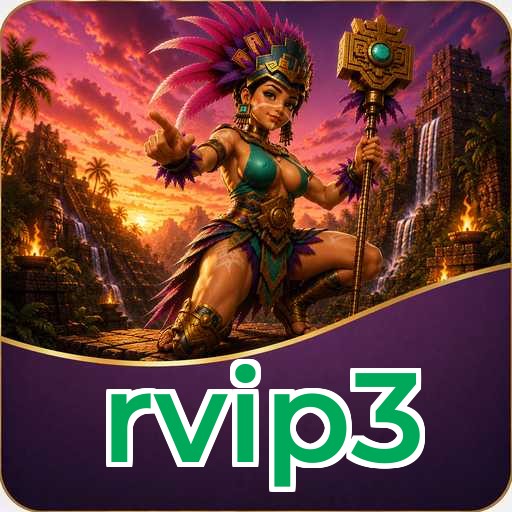 Logo rvip3