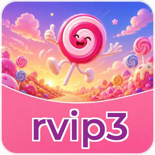 Logo rvip3
