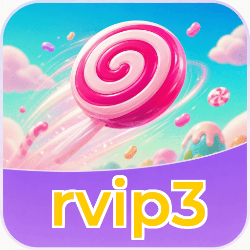 Tim rvip3