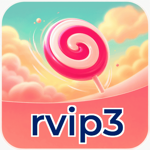Logo rvip3