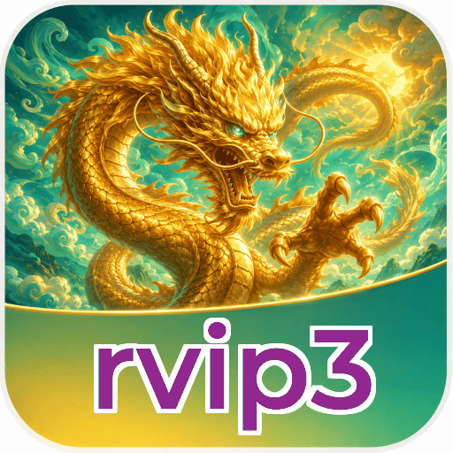 Logo rvip3