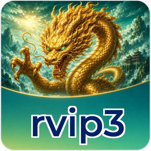 Logo rvip3
