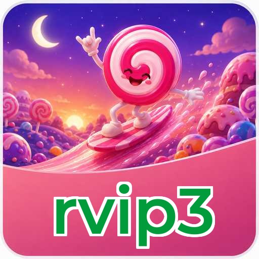 Logo rvip3