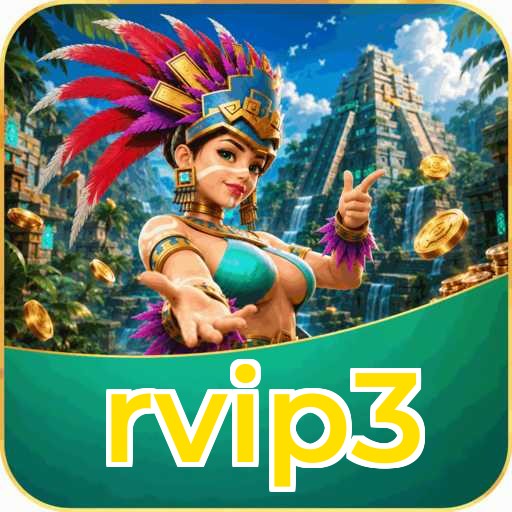 Logo rvip3