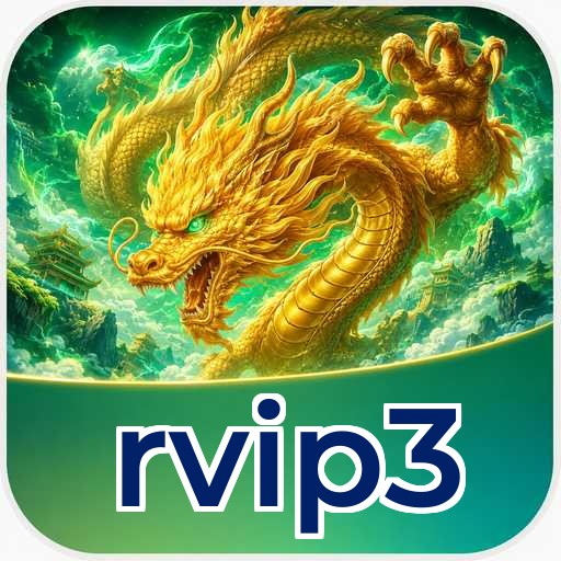 Logo rvip3