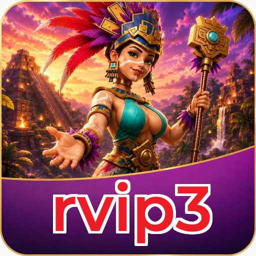 Logo rvip3