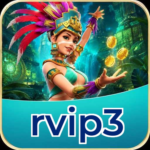 Logo rvip3