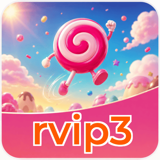 Logo rvip3