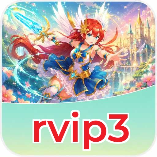 Logo rvip3