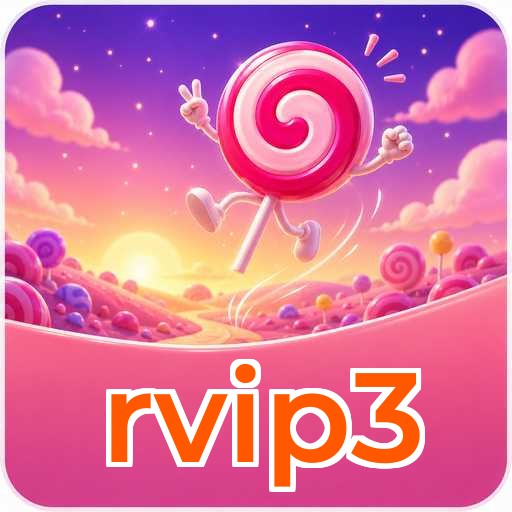 Logo rvip3