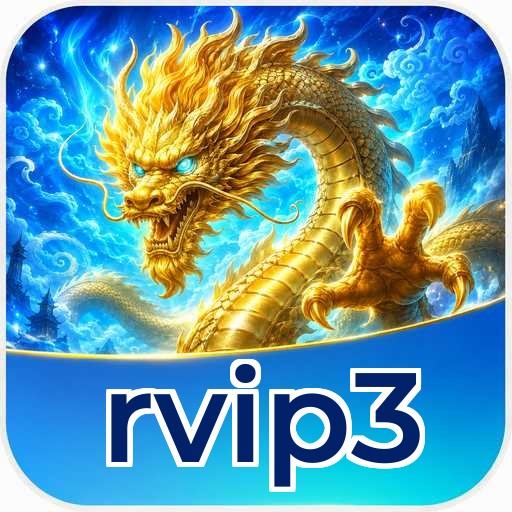 Logo rvip3