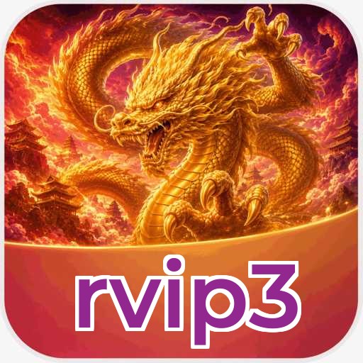 Logo rvip3