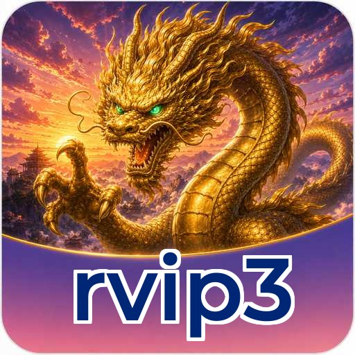 Logo rvip3