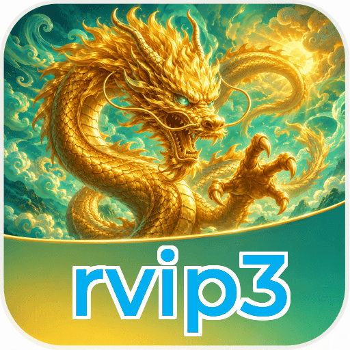 Logo rvip3