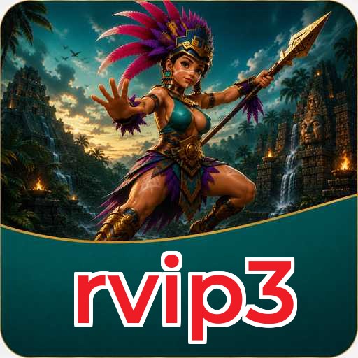 Logo rvip3