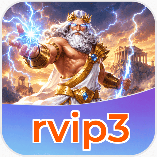 Tim rvip3