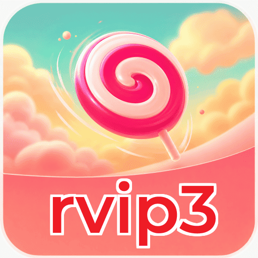 Logo rvip3