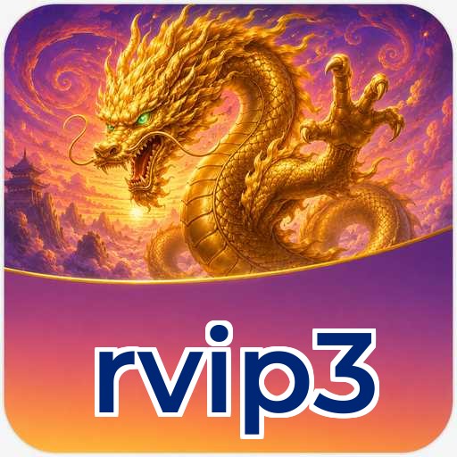 Logo rvip3
