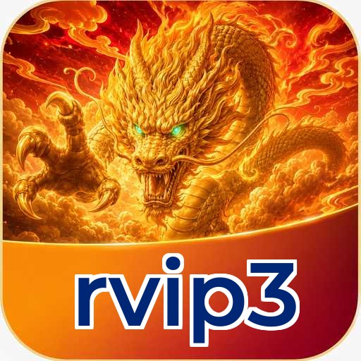 Logo rvip3