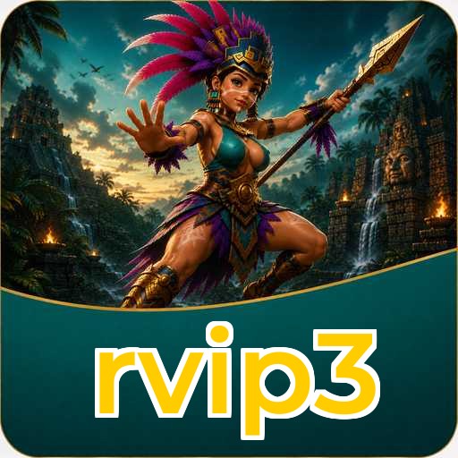 Logo rvip3