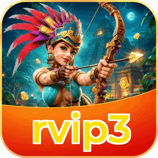 Logo rvip3
