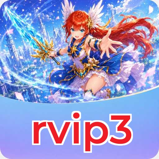 Logo rvip3