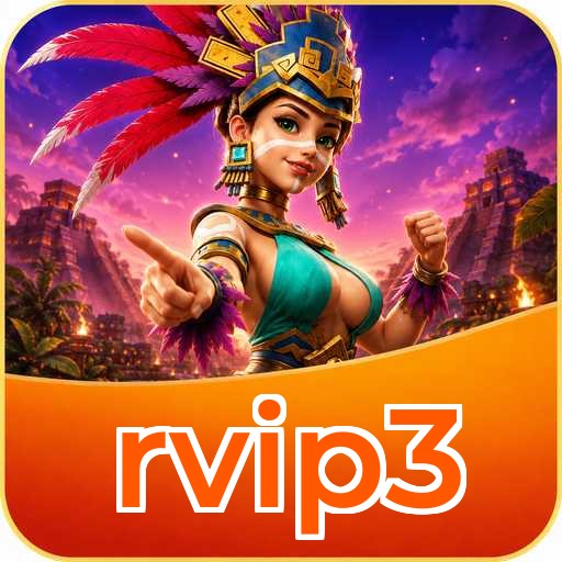 Logo rvip3