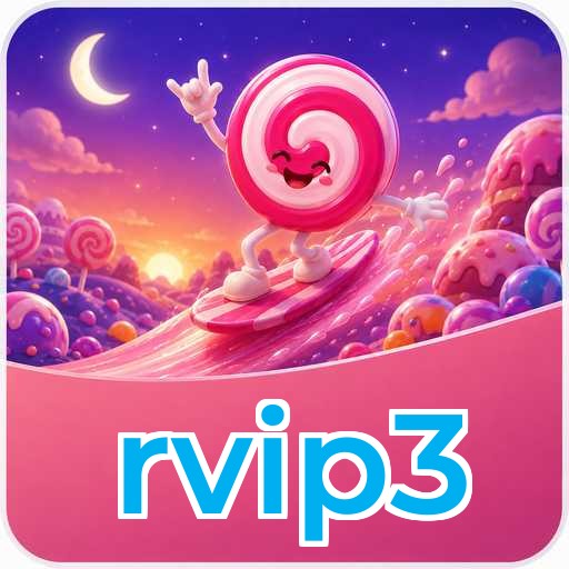 Logo rvip3