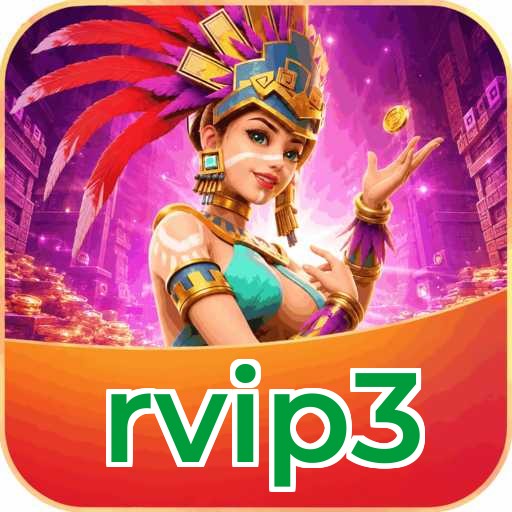 Logo rvip3