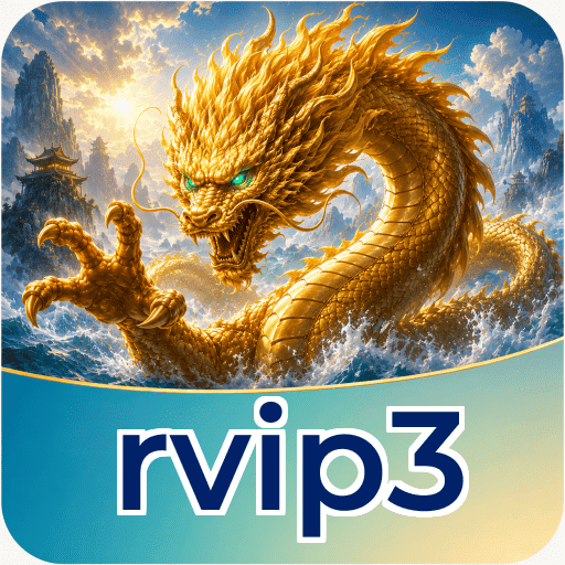 Logo rvip3