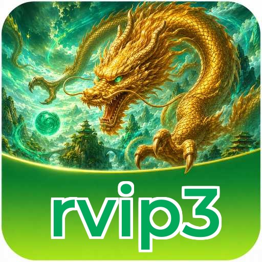Logo rvip3